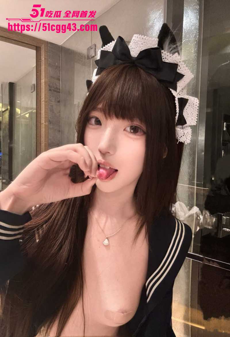 推特福利姬菠萝酱1388门槛合集流出 2 拷贝