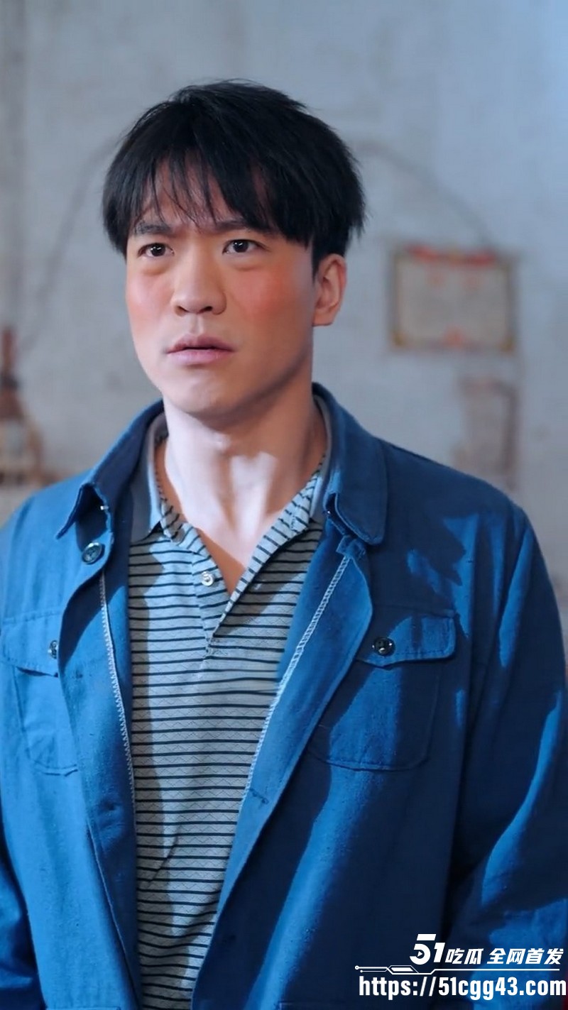 擦边短剧《全村都说我老婆太迷人》深山救回狐妖媳妇胡秀儿 红毛怪事猎犬暴毙全村围攻 月圆夜阴谋曝光！