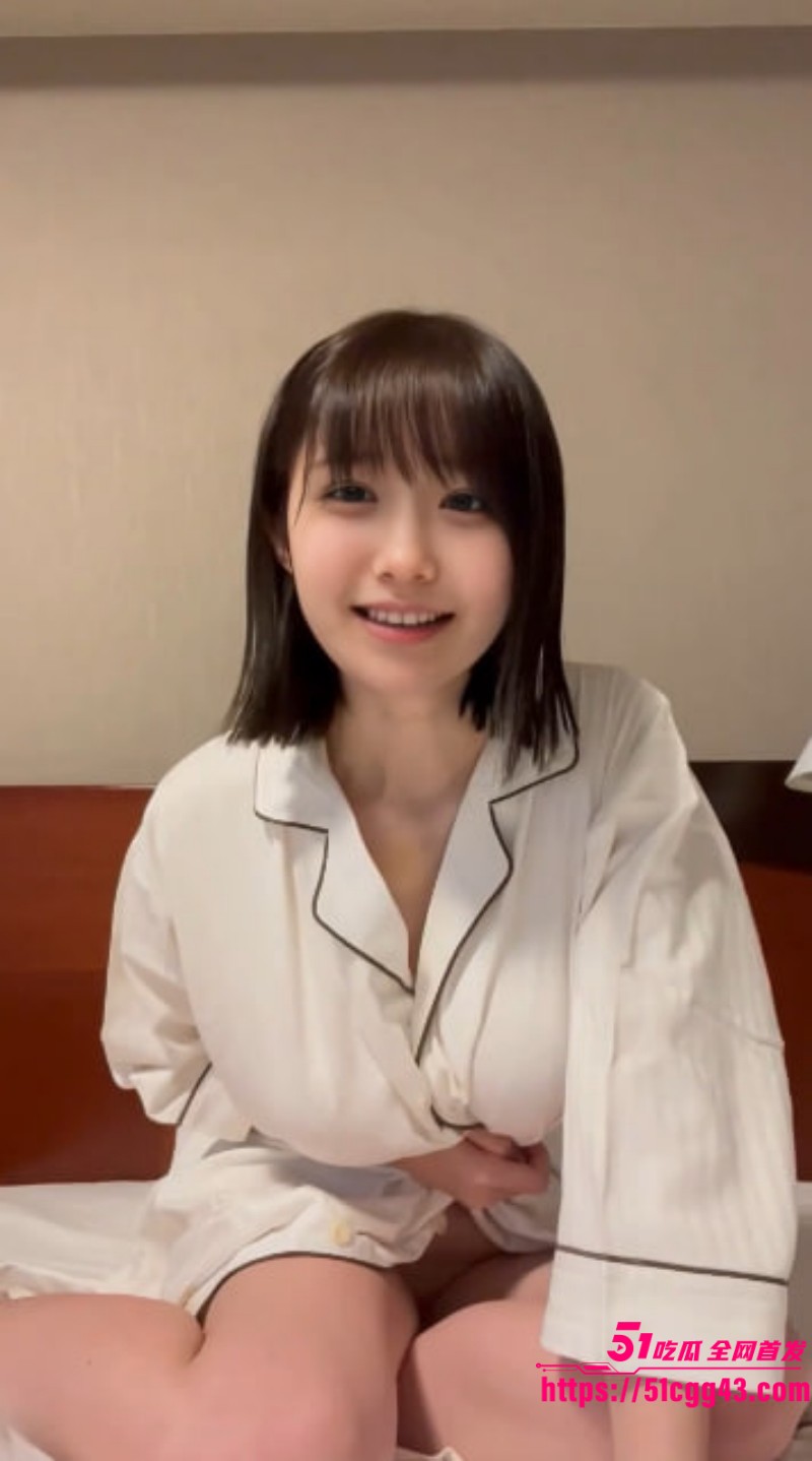 日本巨乳网红 kaorixoxo 最新定制私拍流出 睡衣少女抖动大奶释放淫骚 阳具震击白虎嫩穴表情饥渴难耐