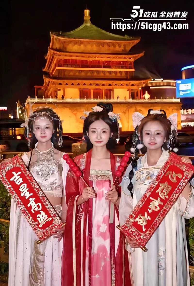青海反差少妇张启幸裸聊视频曝光 3 拷贝