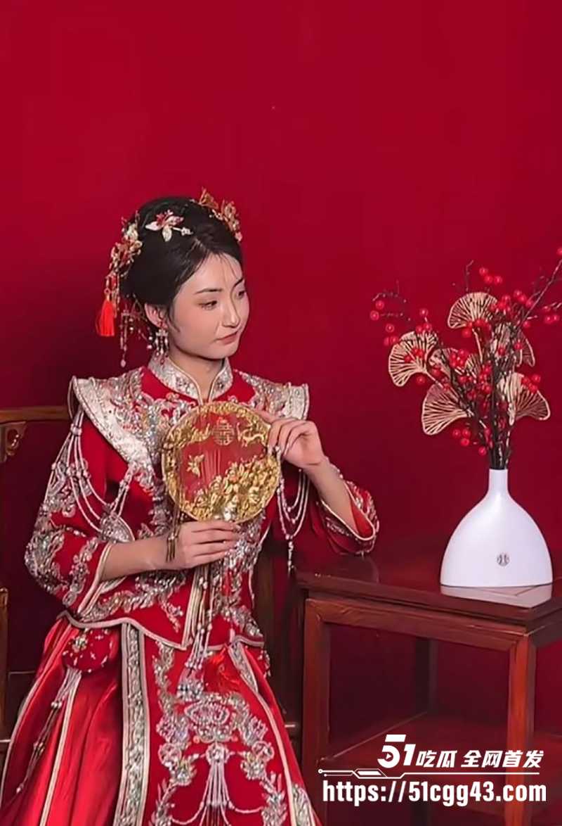 青海反差少妇张启幸裸聊视频曝光 7 拷贝