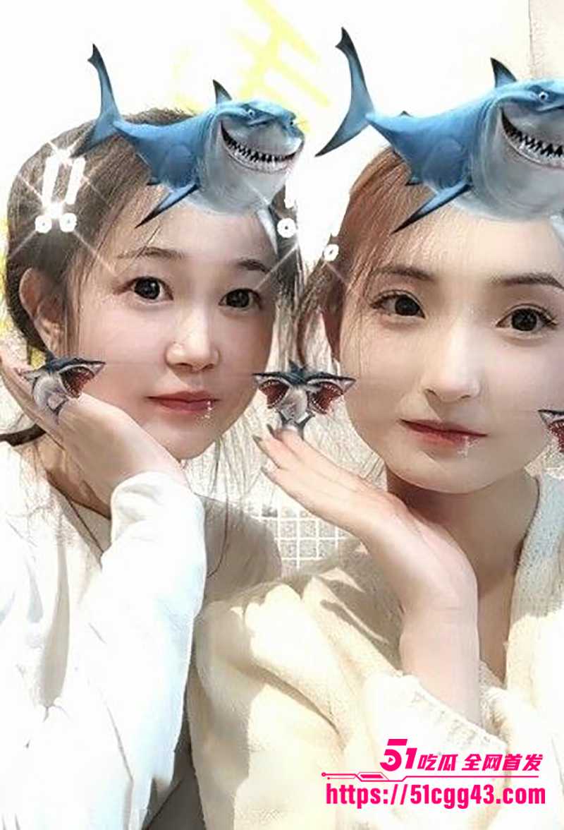 青海反差少妇张启幸裸聊视频曝光 8 拷贝