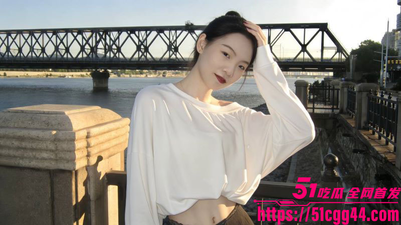 上海影院捉奸大戏 3