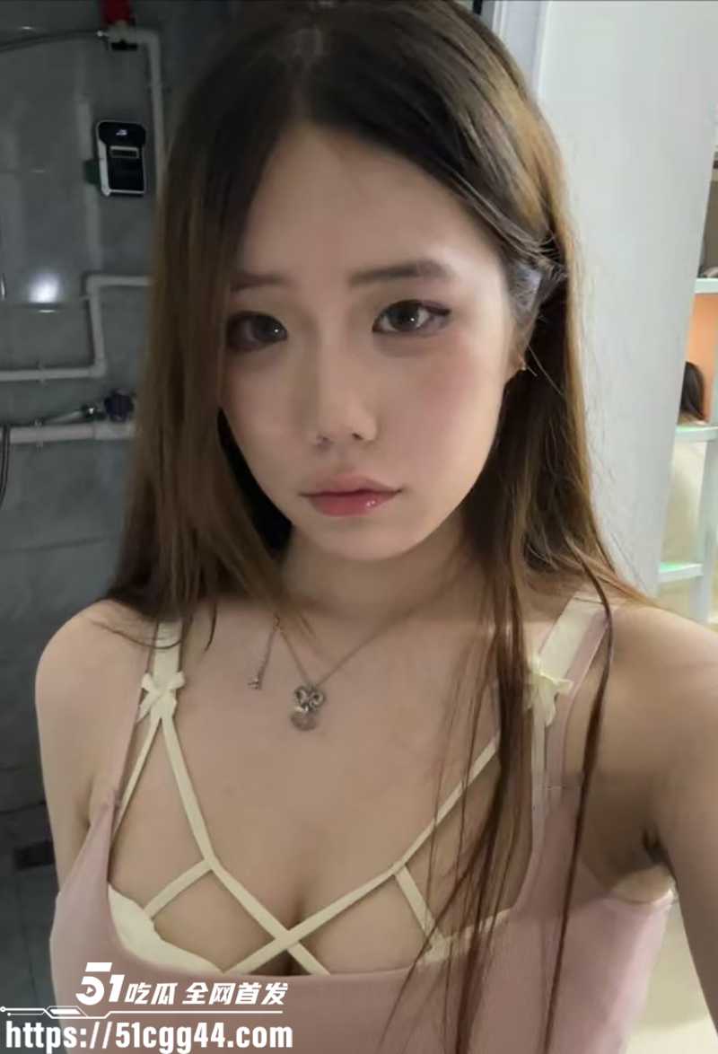 深圳大学反差女大江婉性爱视频曝光 3 拷贝