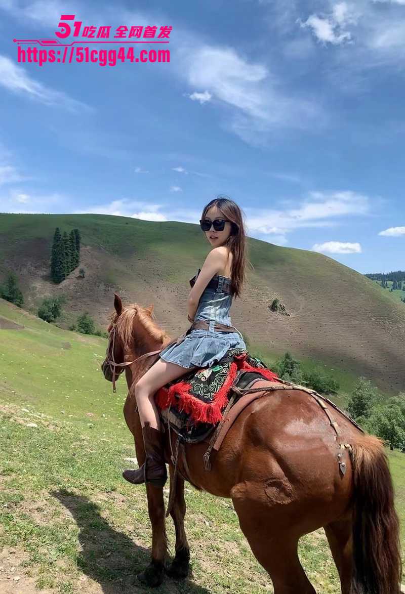 女神王梓涵被调教视频流出 2 拷贝