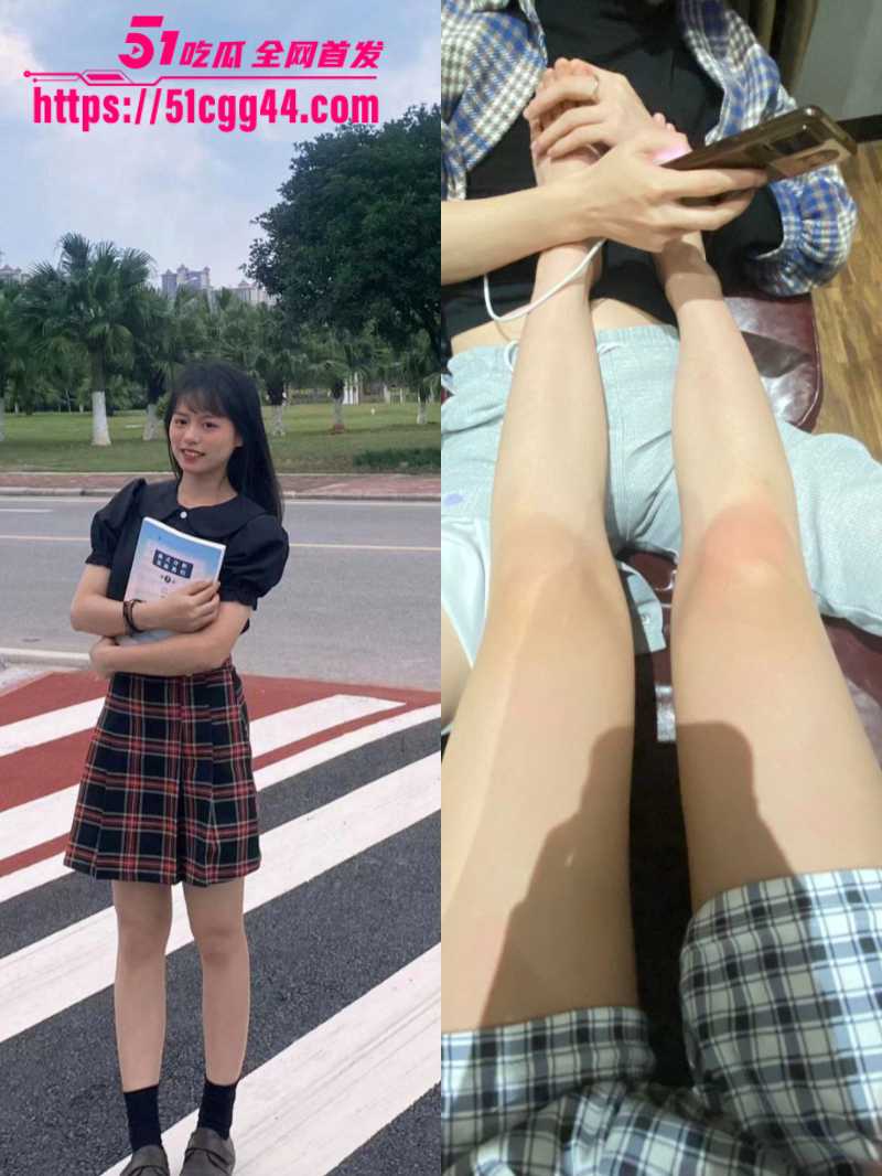 广西来宾超可爱小女友 周洁 被渣男男友出卖 为赚钱拍性爱视频贩卖 床上功夫一流 值得一看太顶了！