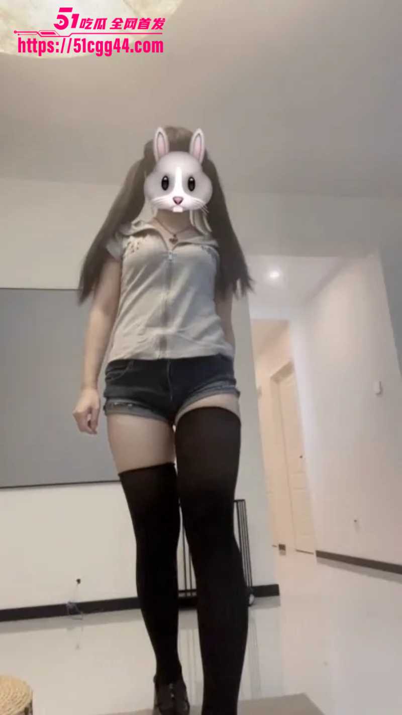 竖版.00062710.Still553