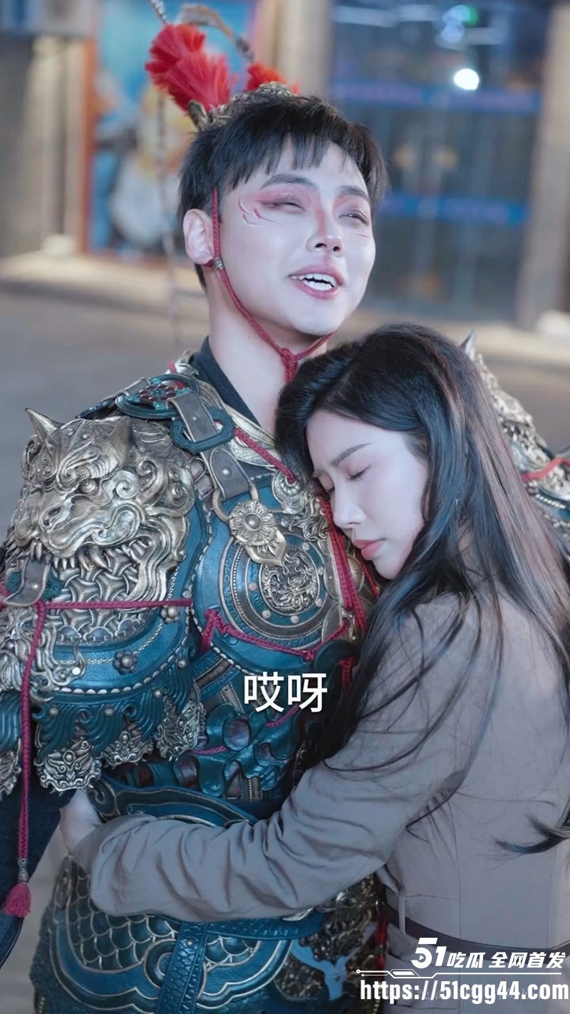 擦边短剧让你做司机你和夫人谈恋爱全集 5