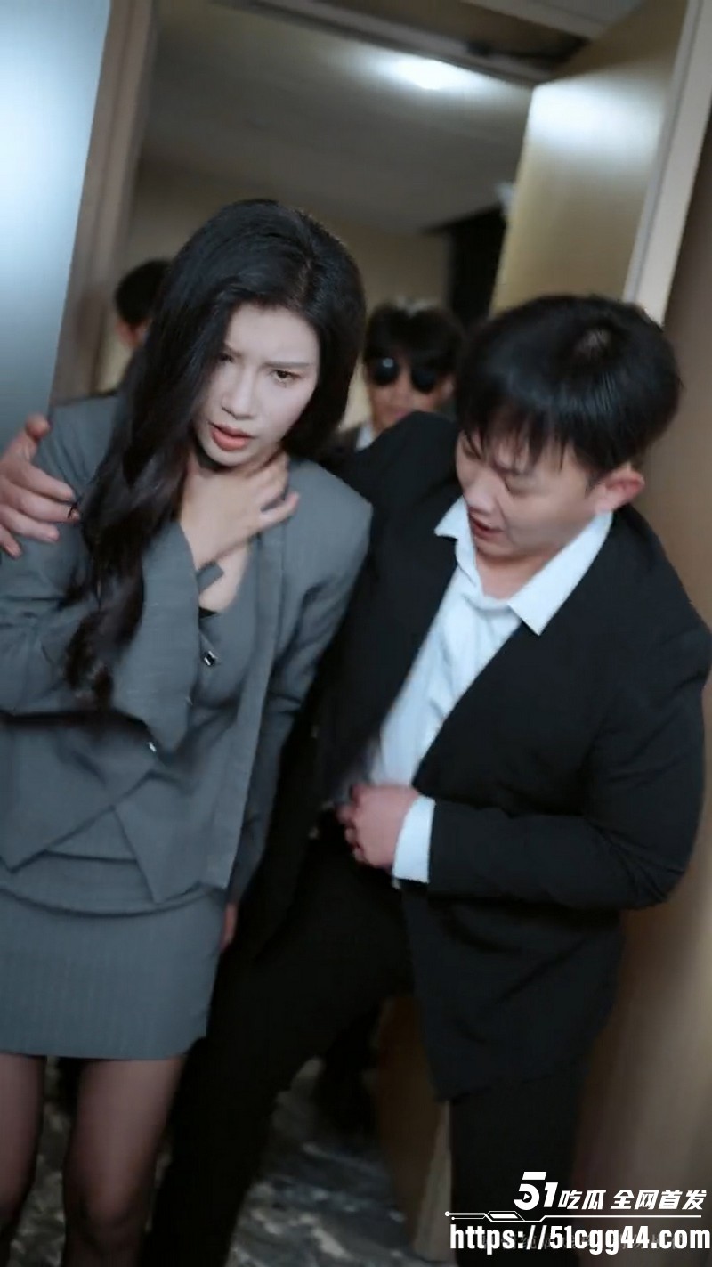 擦边短剧让你做司机你和夫人谈恋爱全集 3