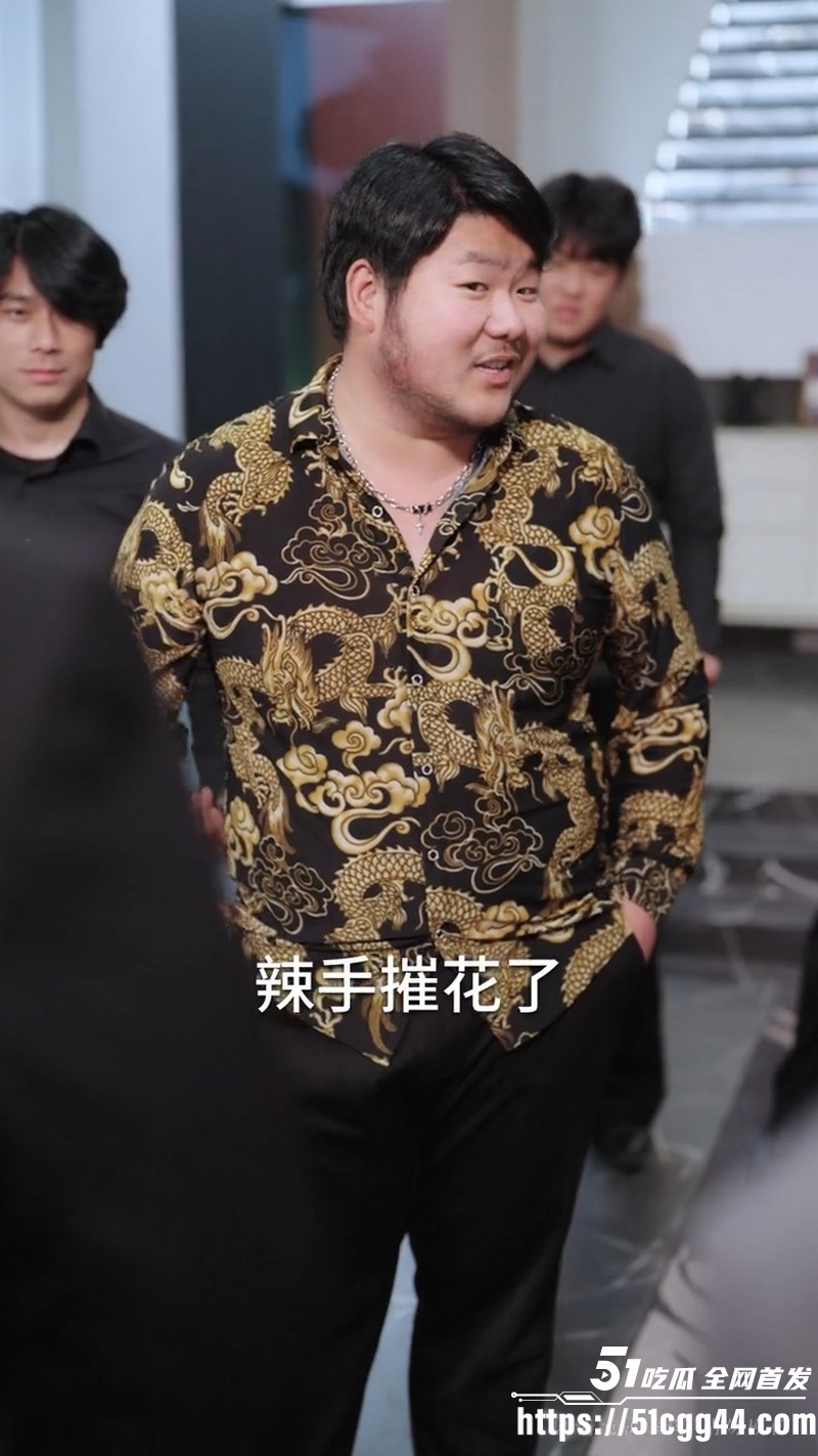 擦边短剧让你做司机你和夫人谈恋爱全集 4