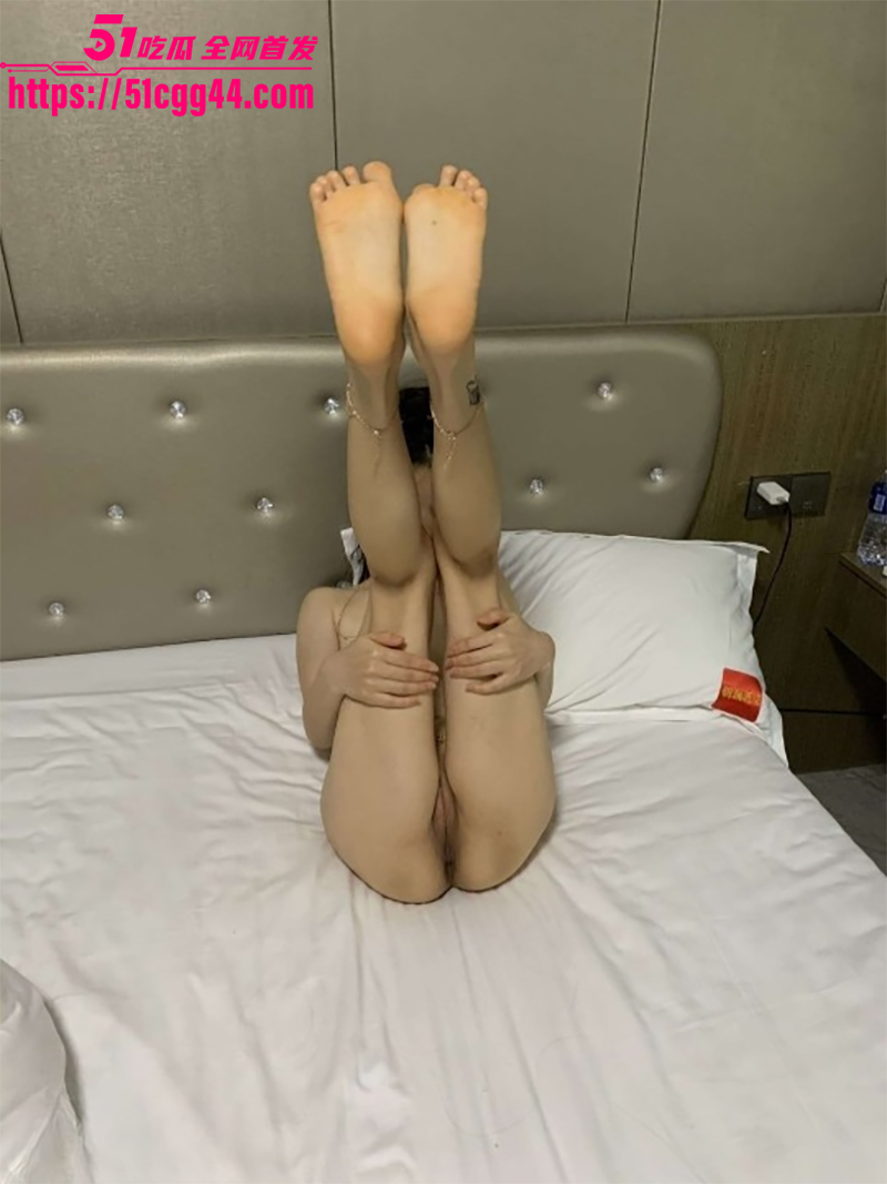 海王 孙家洲 手机相册曝光 4