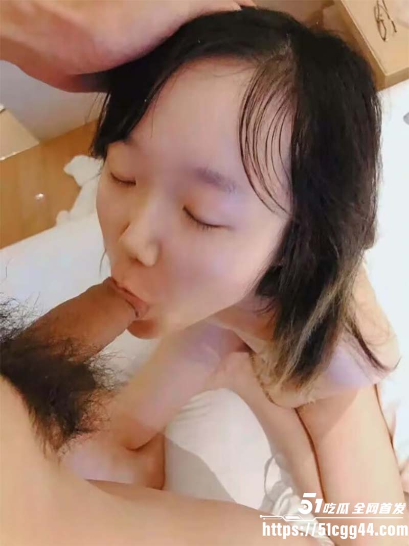 海王 孙家洲 手机相册曝光 8