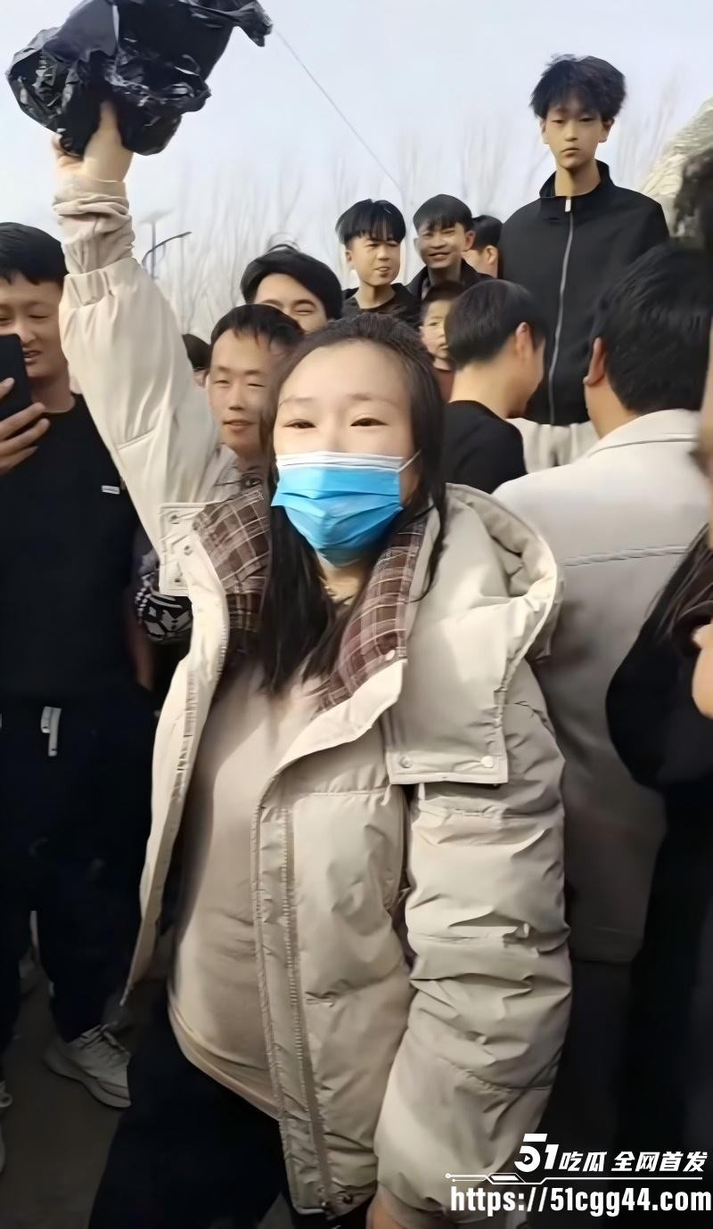 河北郝村周志鹏田丽丽7男2女事件04