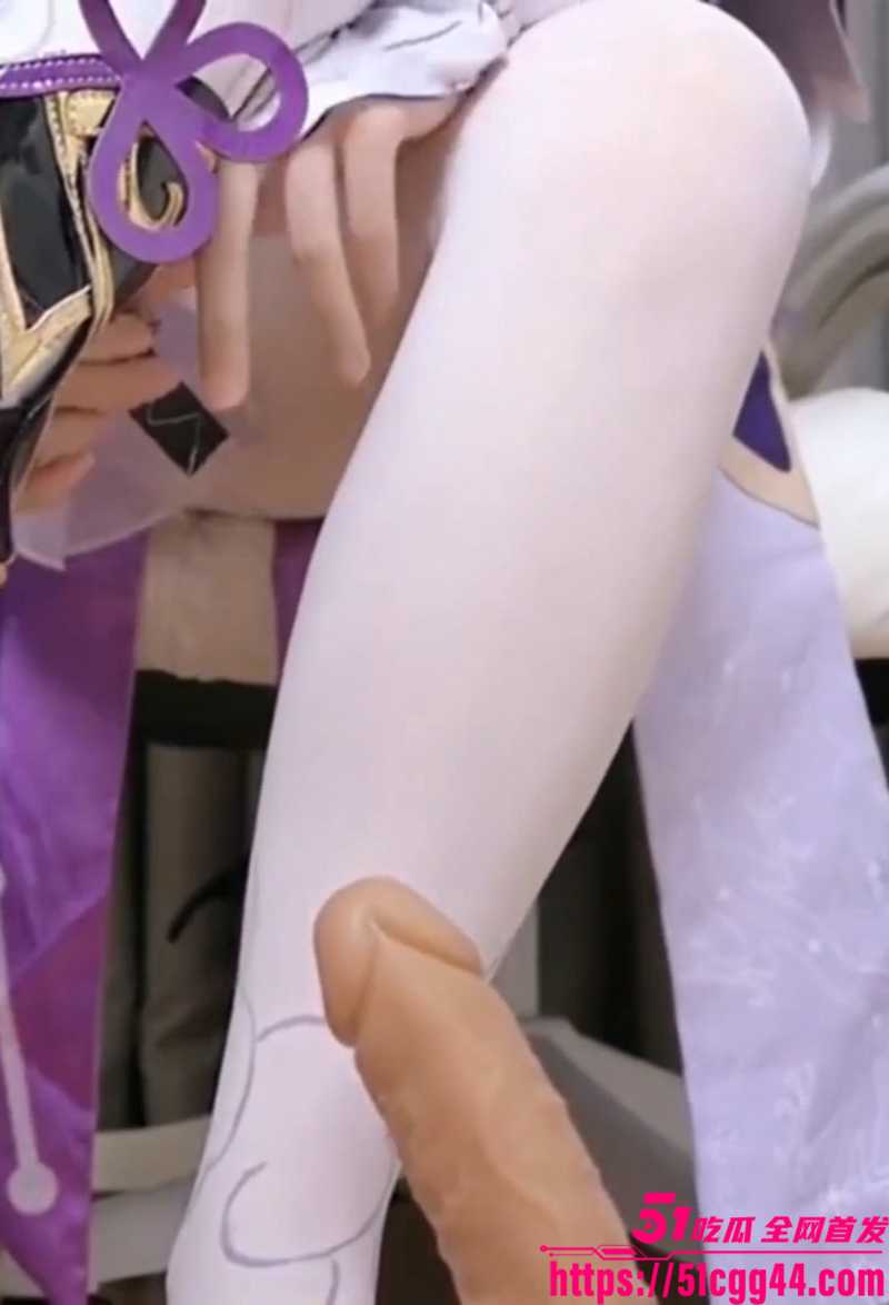 推特足控福利姬铃木美咲美脚的祝福符玄篇7拷贝