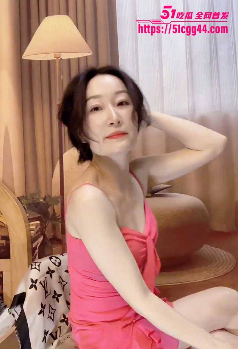 抖音少妇人妻属属自慰视频流出 4 拷贝