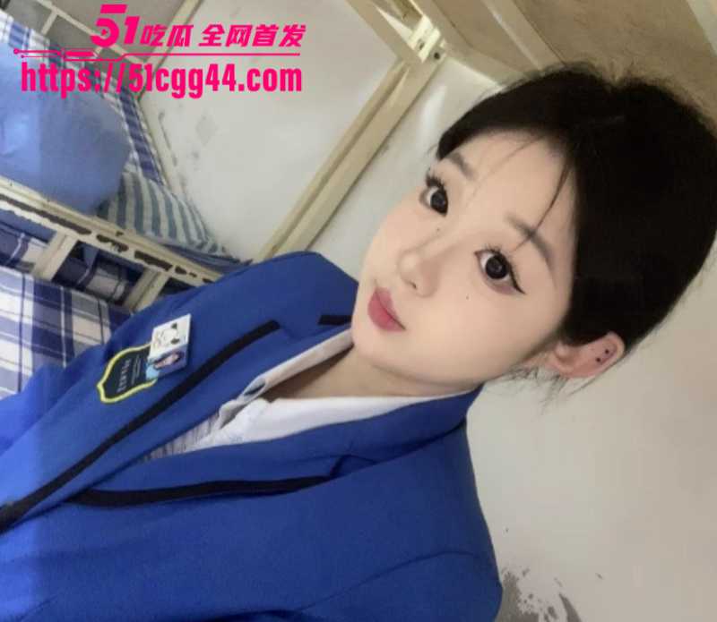 山东菏泽铁路学校高颜值美女 倪梓萱 私拍曝光 跪地深喉口交大屌 女上位骑乘狂野榨精 秒变嗜精骚母狗