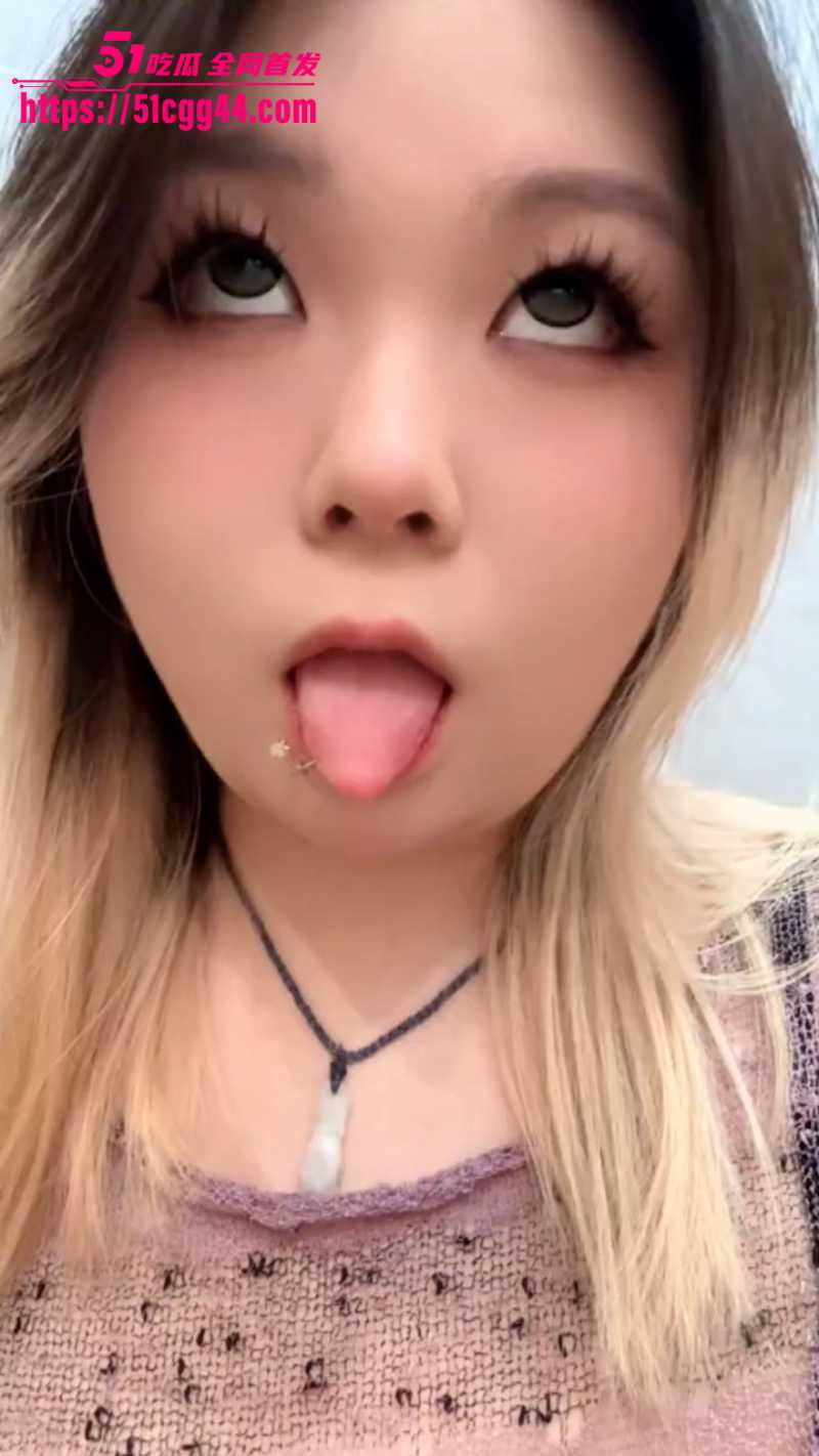 竖版.00000201