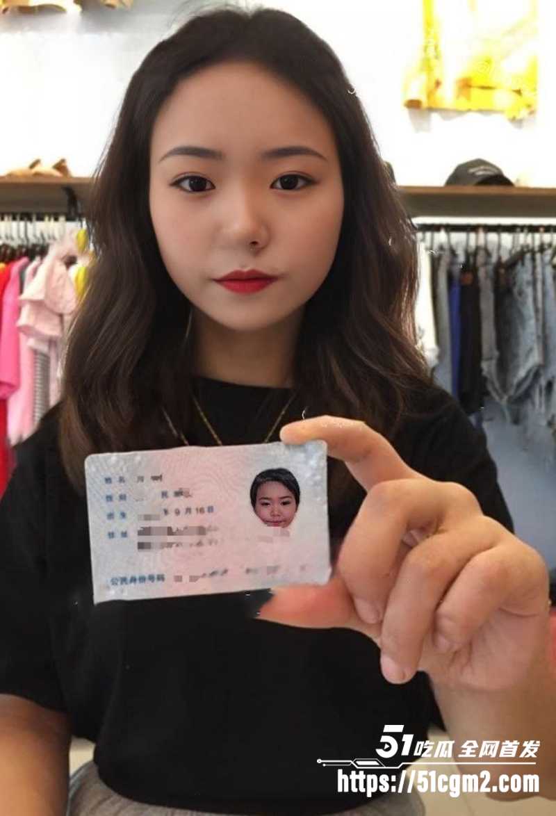 安徽服装店老板娘 常娟 不雅视频 爆奶骚妇欠债下海 露脸揉穴掰逼自慰 被打桩爆操堪称极品淫狗！