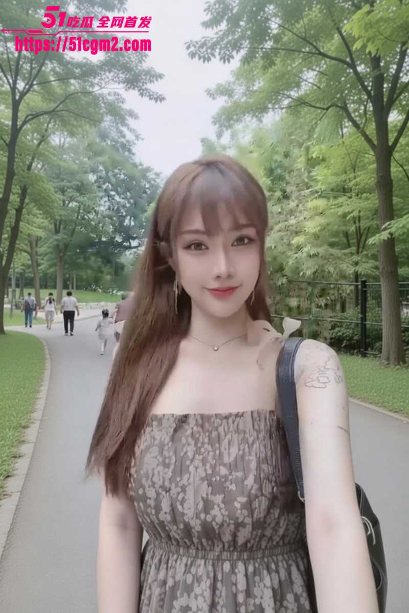 抖音网红回乾祯出轨被曝06