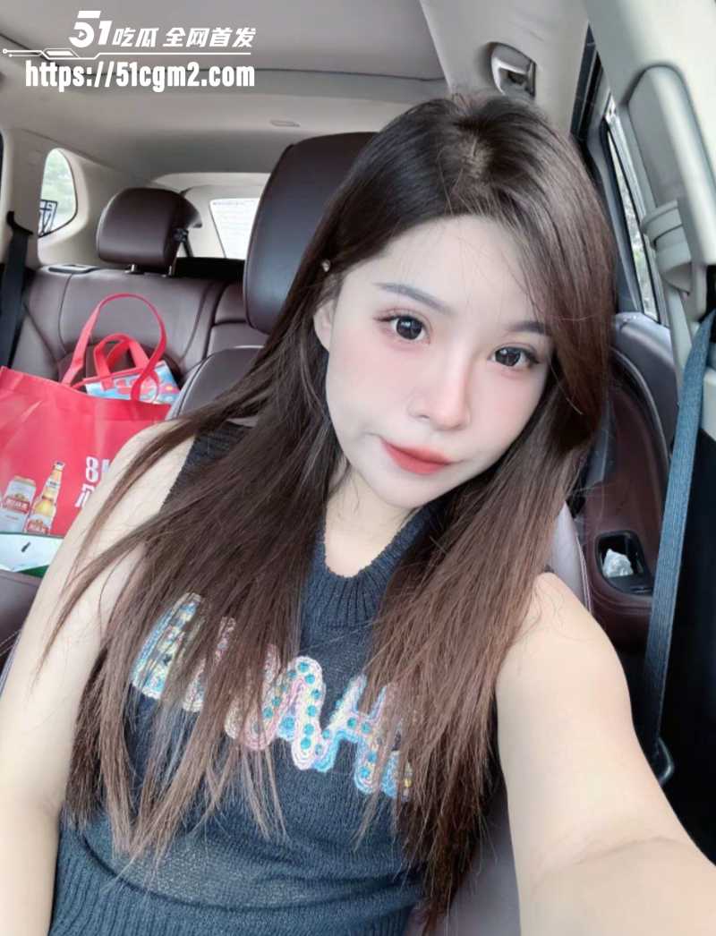 湖北大学富家女 孙语楠  2