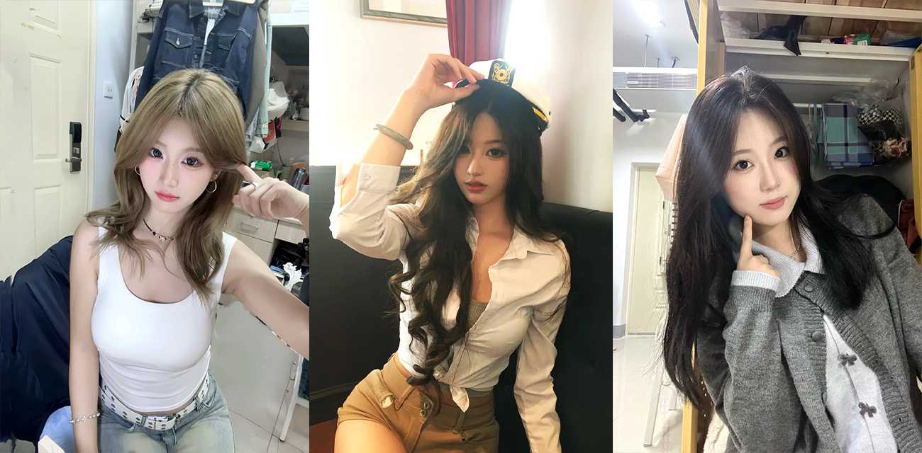 约炮大神 戴丁 性爱日记之女大学生合集 清纯眼镜妹到肉感尤物 全被操哭浪叫 自述旁白更是骚绝！