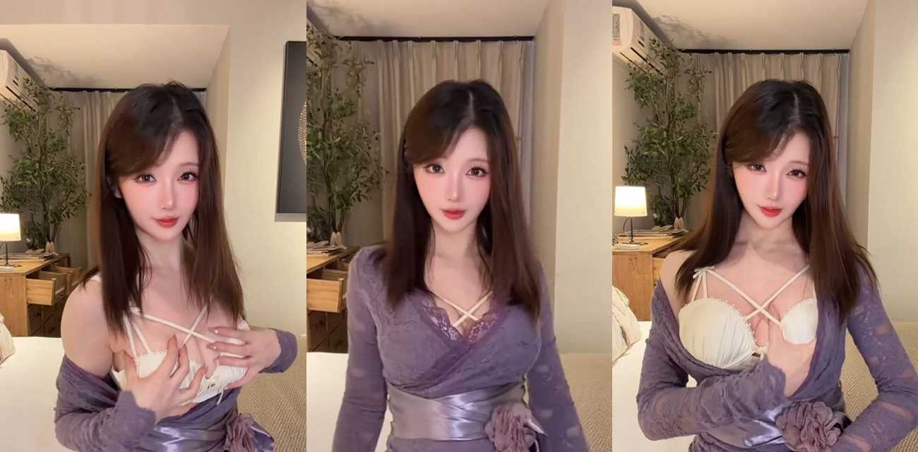下载 10