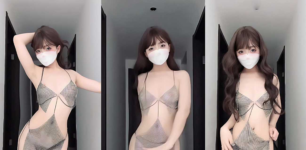 下载 7