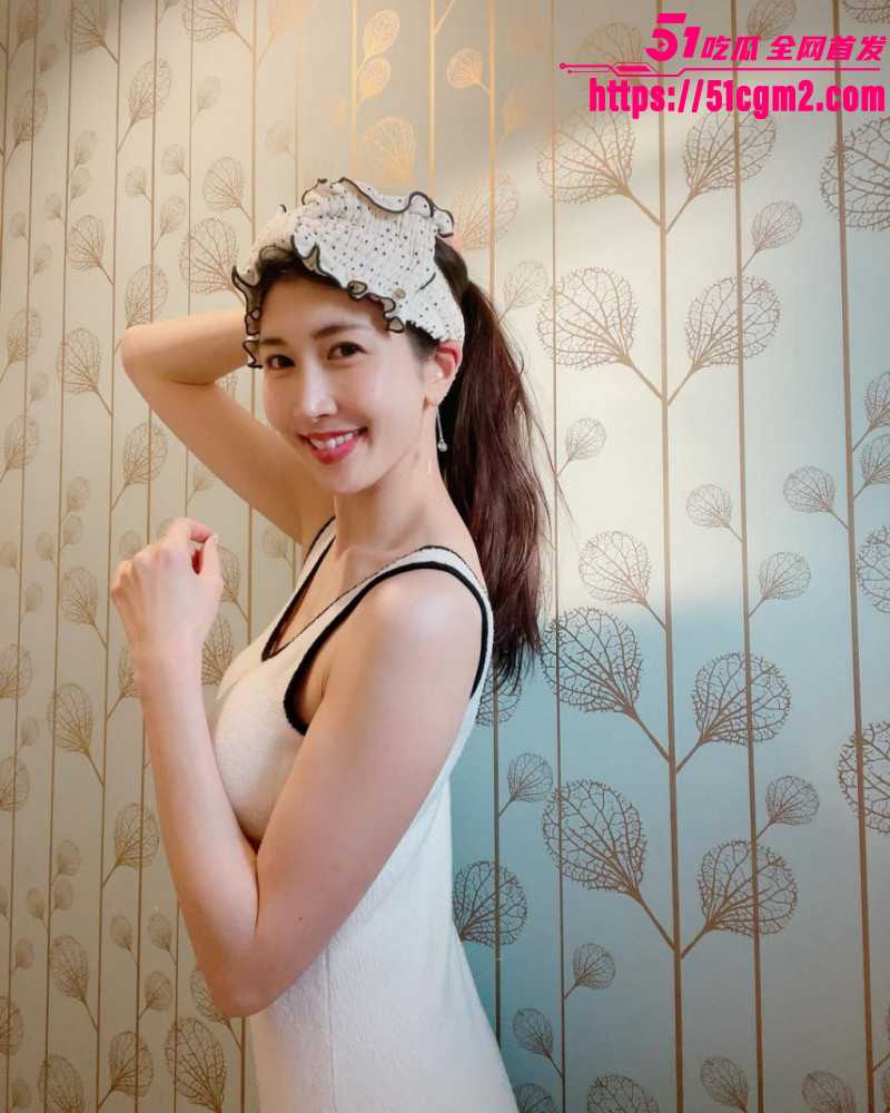 苏州杨玲婚内出轨被曝光02