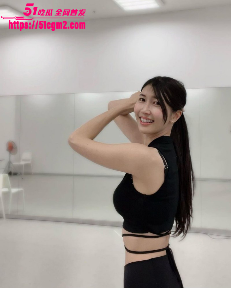 苏州杨玲婚内出轨被曝光03