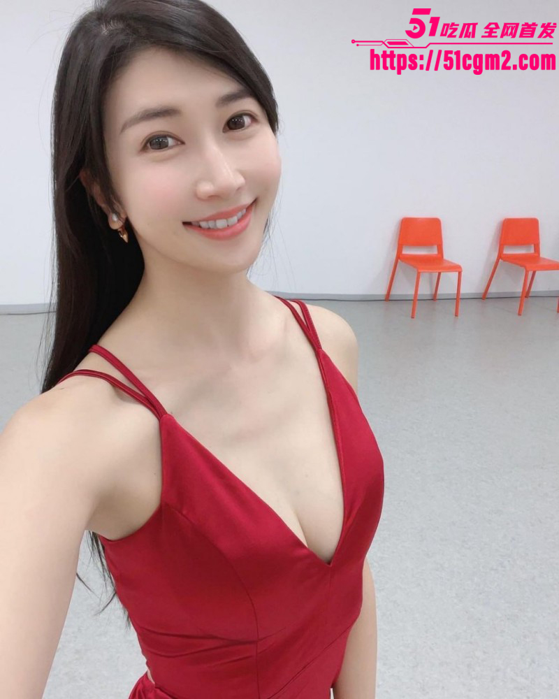 苏州杨玲婚内出轨被曝光04