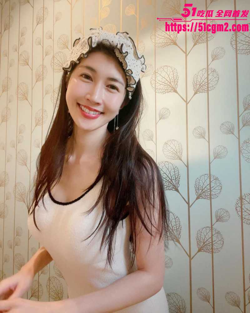 苏州杨玲婚内出轨被曝光05