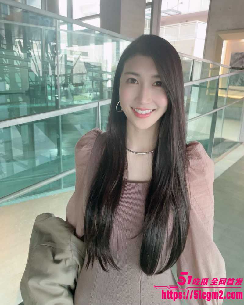 苏州杨玲婚内出轨被曝光06