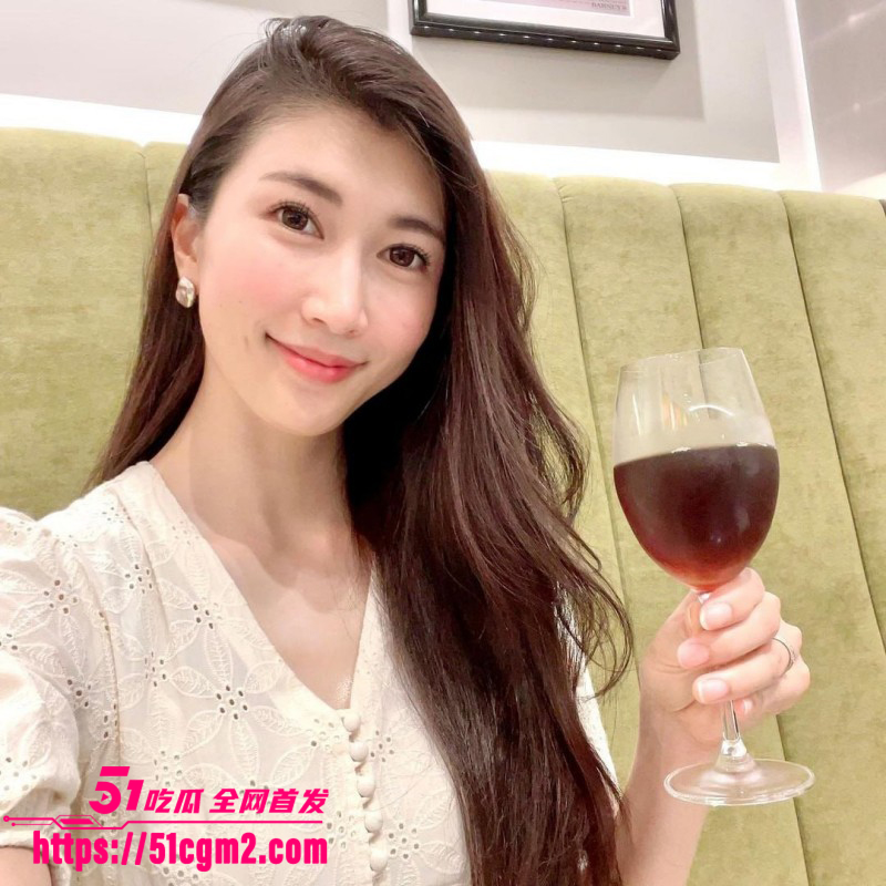 江苏苏州已婚少妇 杨玲 婚内多次出轨 老公发现后毫无悔意 被写下淫乱经历 内容堪比小说少妇白洁！