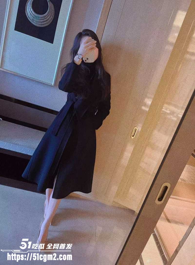 苏州杨玲婚内出轨被曝光07