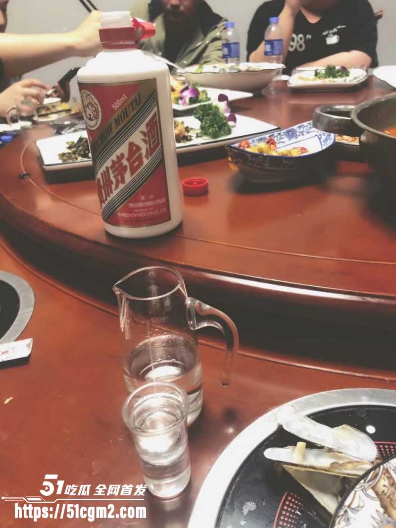 苏州杨玲婚内出轨被曝光08