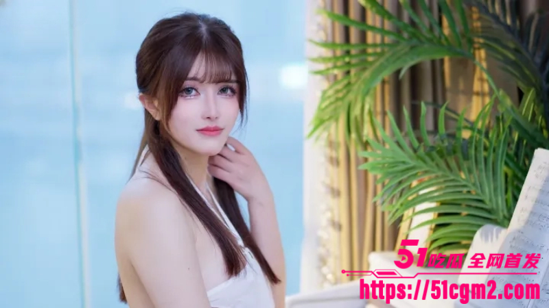 推特福利姬 鹿八岁 最新写真私拍 绝美少女大尺度诱惑撩拨心弦 胯下嫩穴若隐若现魅力无边