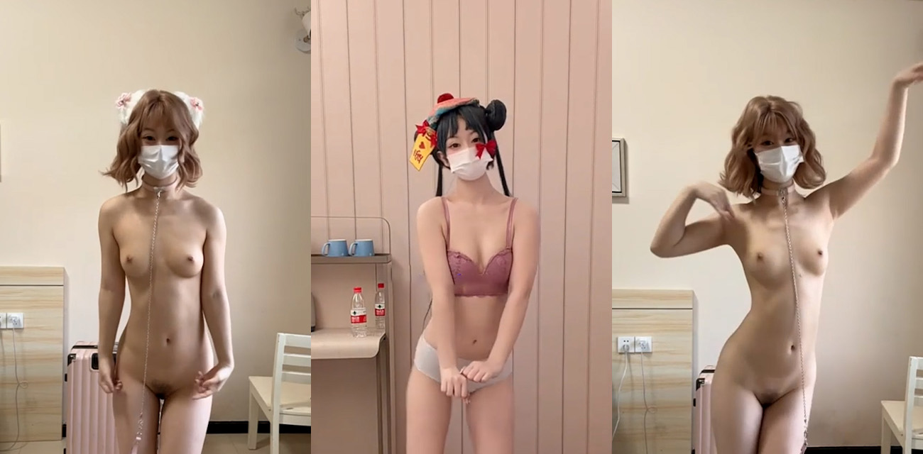51吃瓜2026/03/04瓜友求瓜合集 无刺榴莲裸舞视频 昌瑾昀订婚后约炮 想看啥评论区留言 瓜哥帮你找！