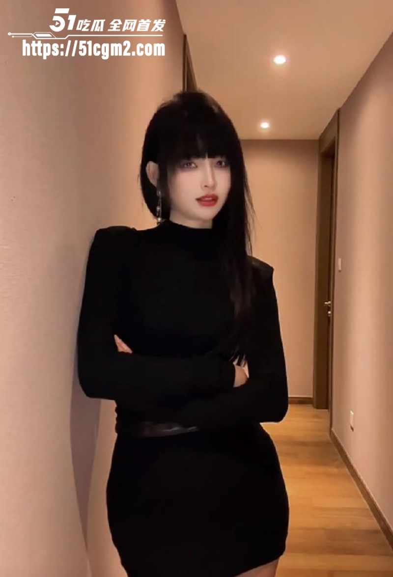 调教女王王竹子分享如果养成一个听话乖巧的母狗视频流出3拷贝