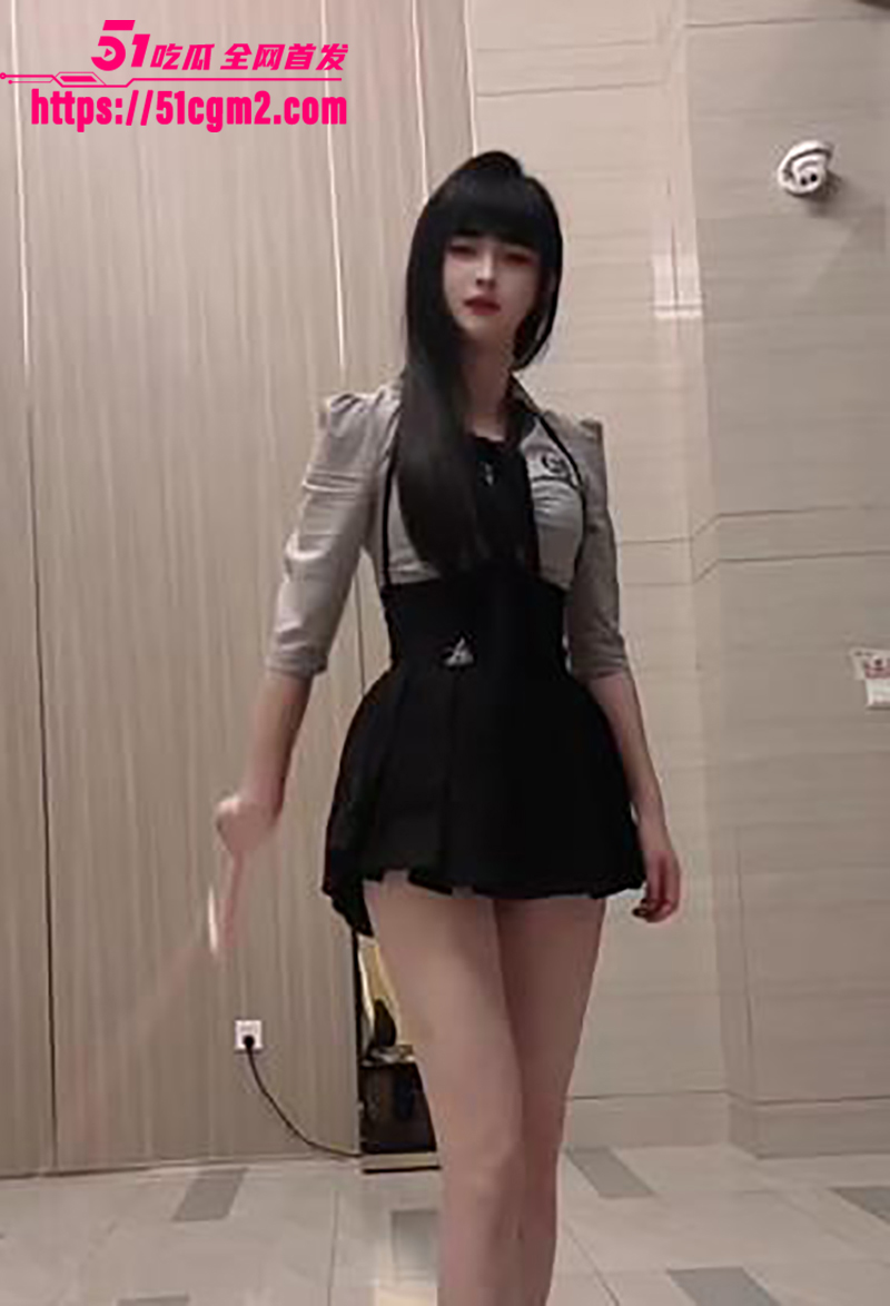 调教女王王竹子分享如果养成一个听话乖巧的母狗视频流出4拷贝