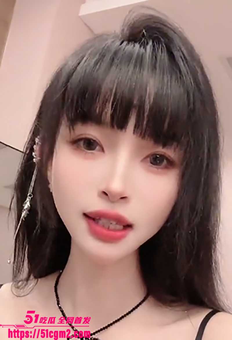 调教女王 王竹子 曝光富人圈性奴养成黑幕 深度刨析有钱渣男如何把普通女孩养成终身乖母狗！