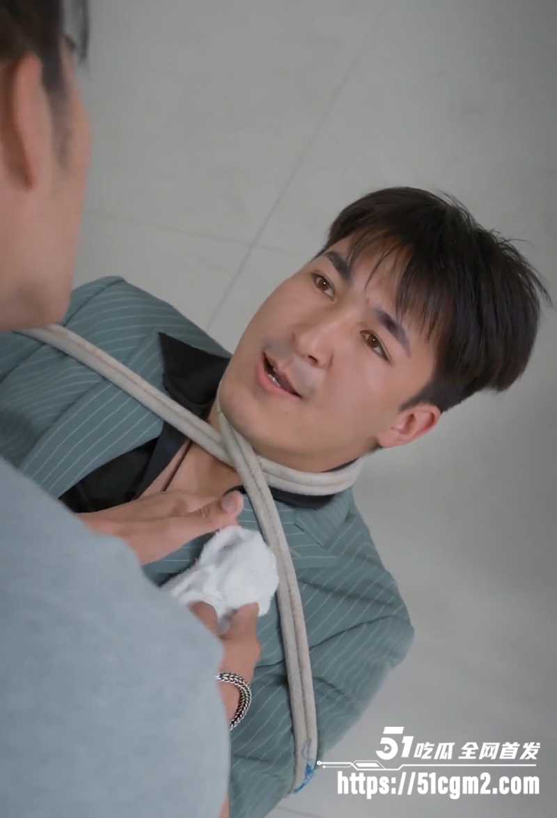 擦边短剧绝处逢春视频流出 6 拷贝