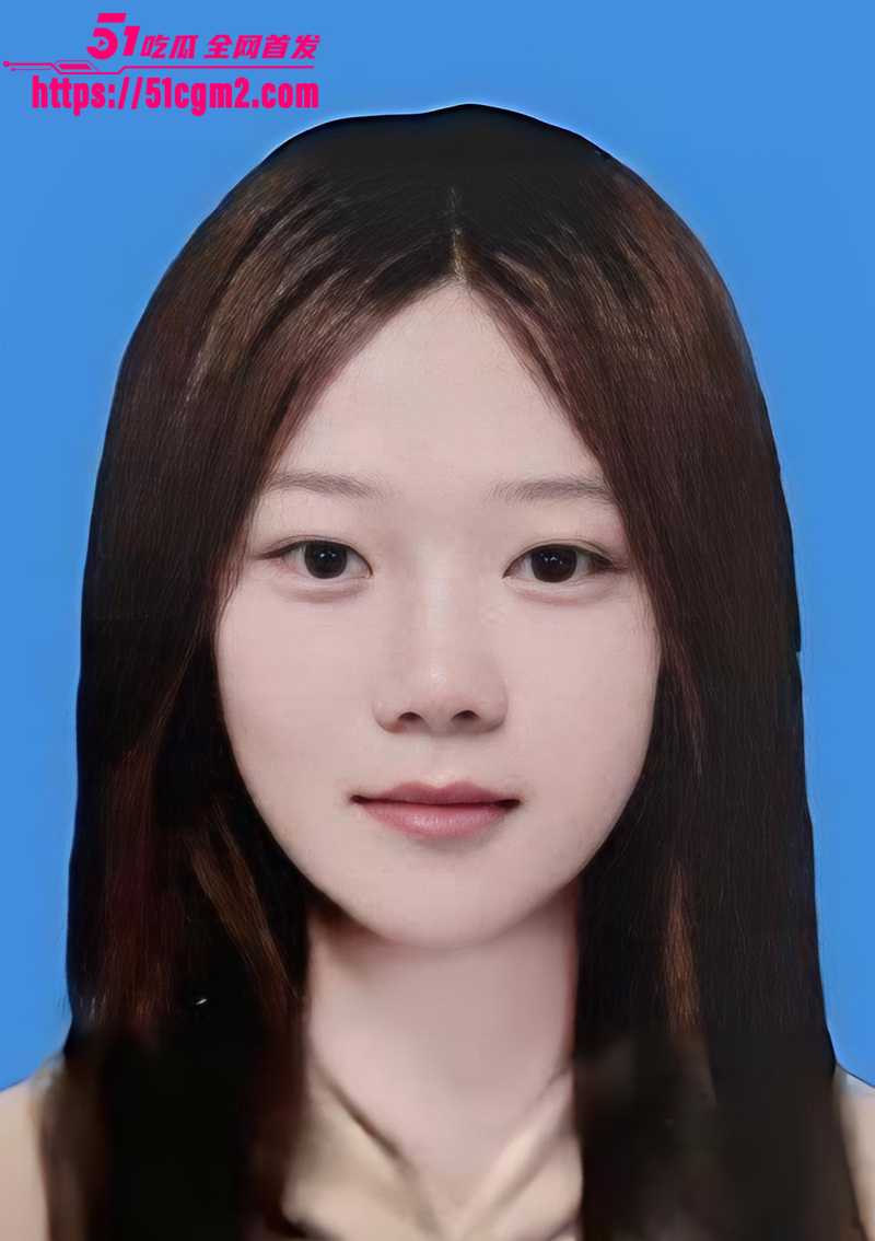新疆石河子 马文婷 不雅视频合集 1