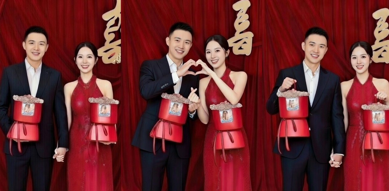 昌瑾昀