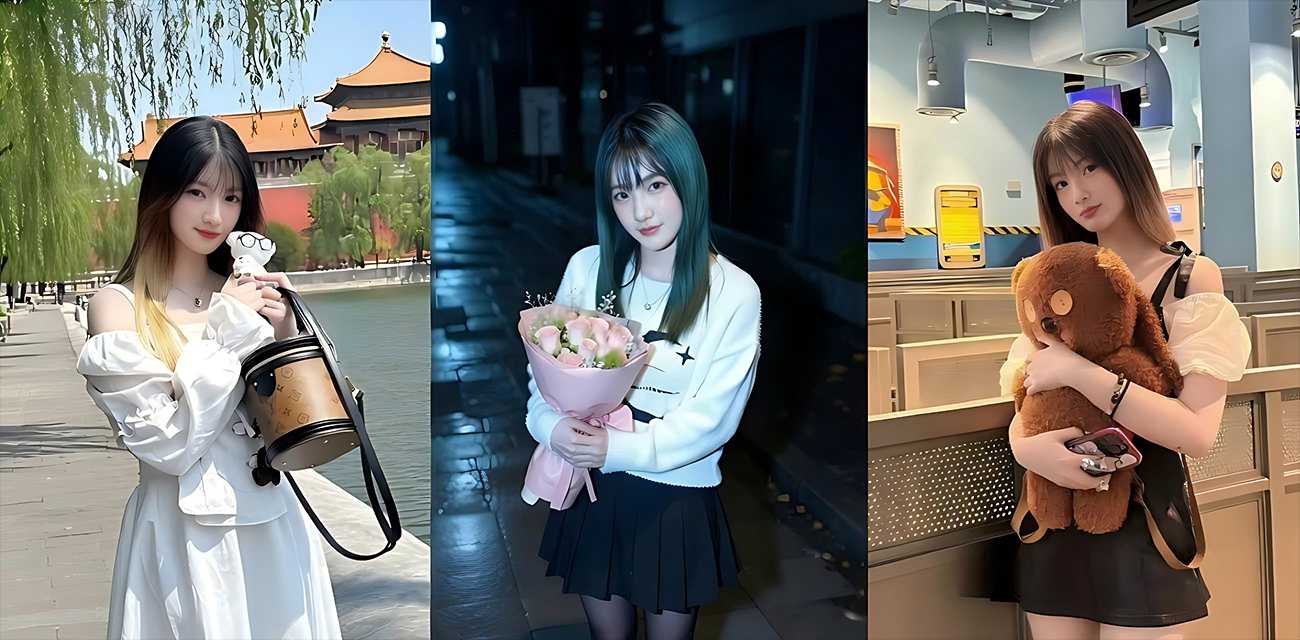 何悦奕