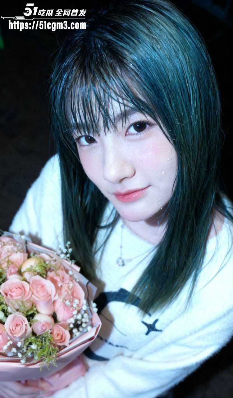 杭州绿帽淫妇 何悦 2