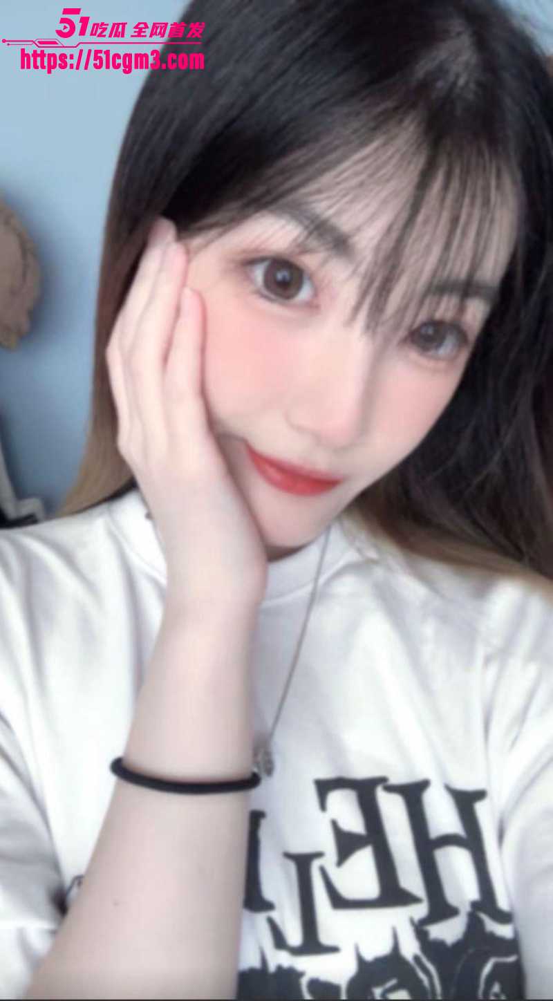 杭州绿帽淫妇 何悦 3