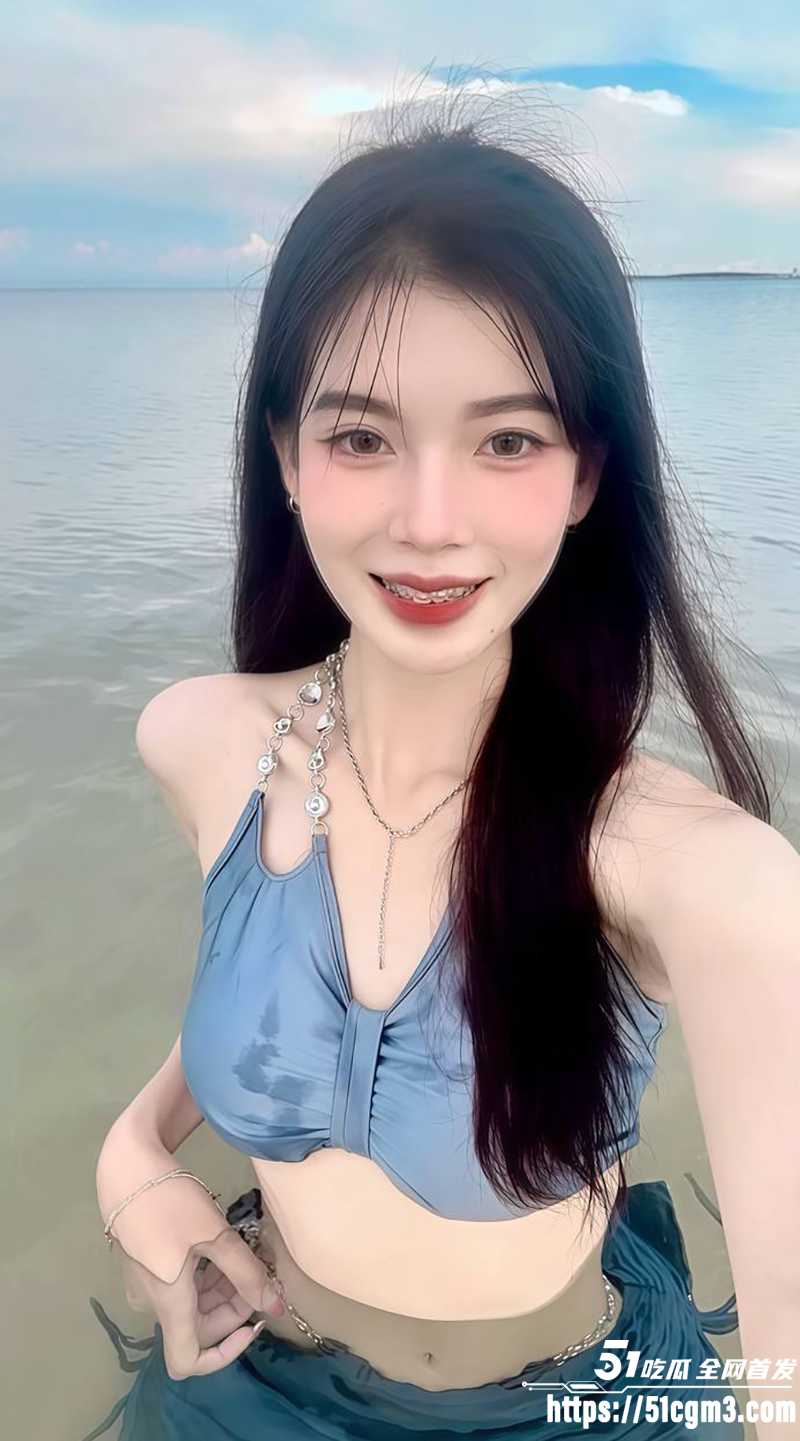 广东清纯小妹 黎雨红 与领导偷情合集 1