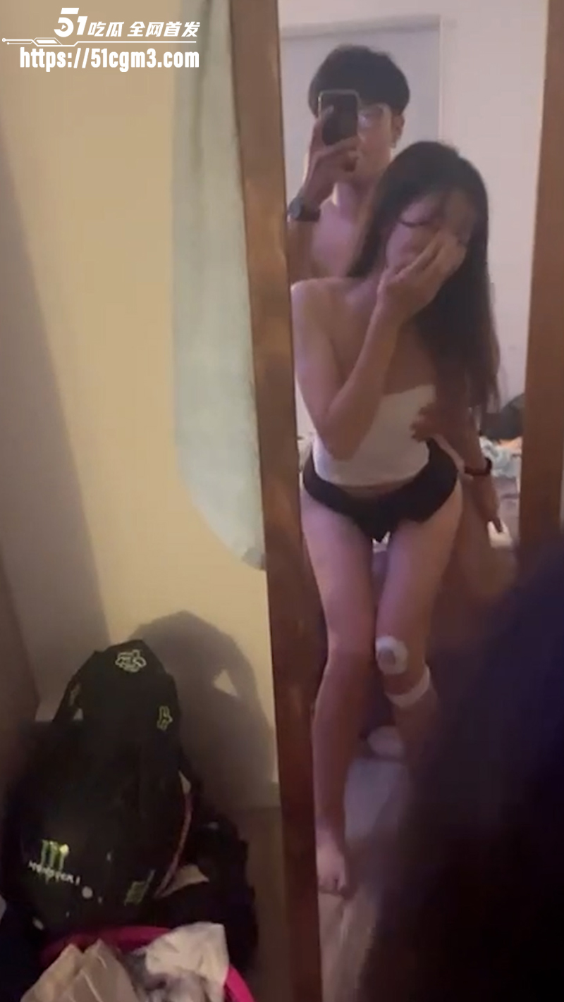 广东清纯小妹 黎雨红 与领导偷情合集 7