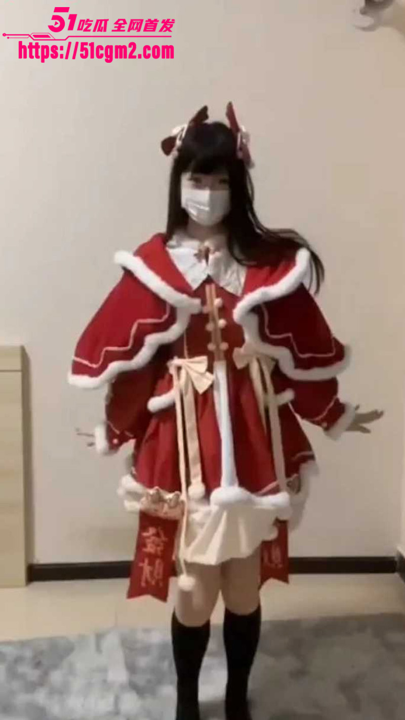 推特萝莉 一杯热可可 呆萌可爱动漫裸舞大合集 小小娇躯扭动不停 粉嫩骚穴十分吸睛