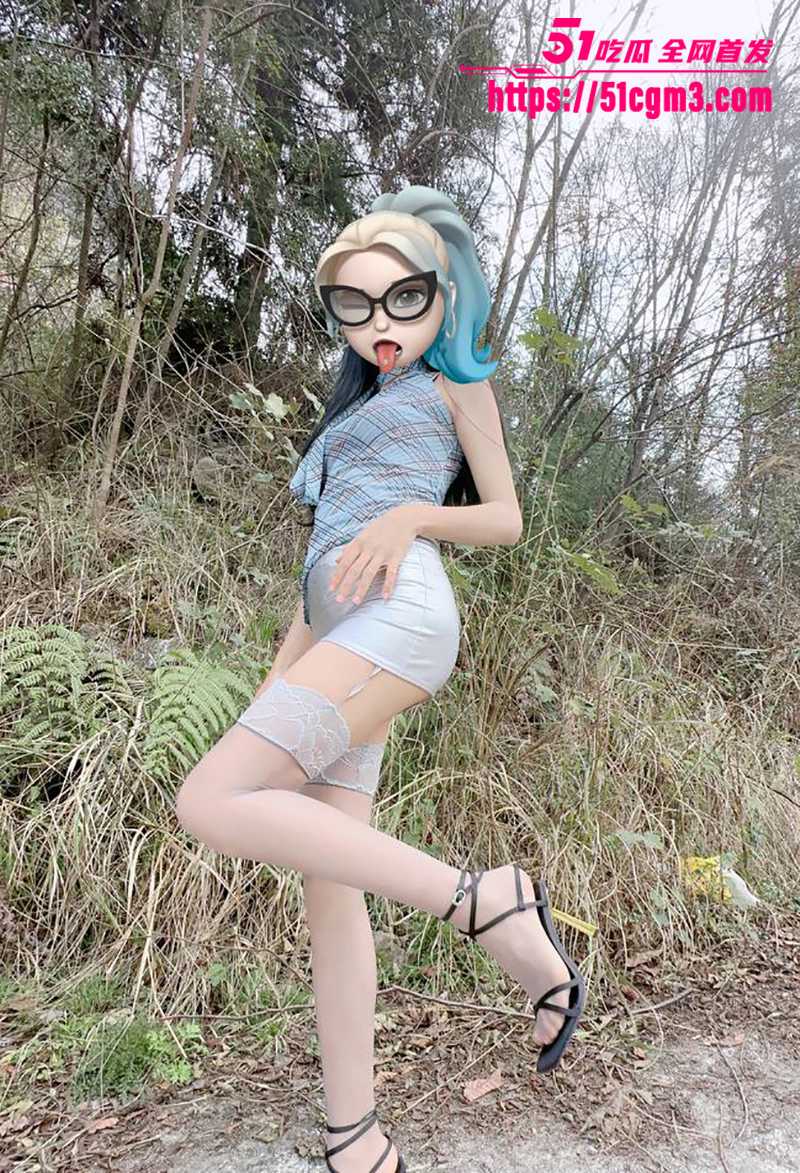 51大神乱伦新作小姨子的秘密流出 2 拷贝